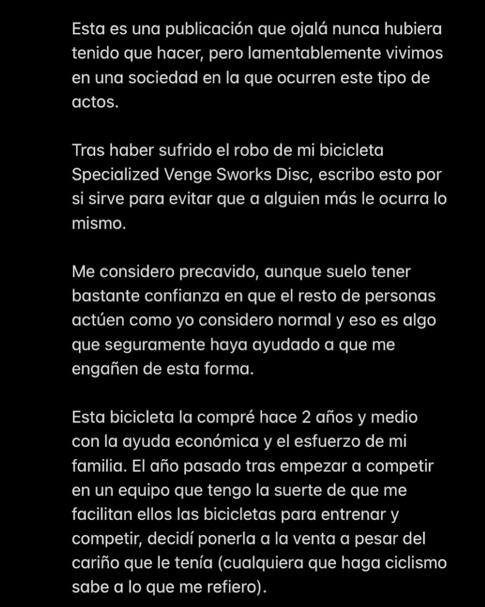 Diego Méntrida tweet media