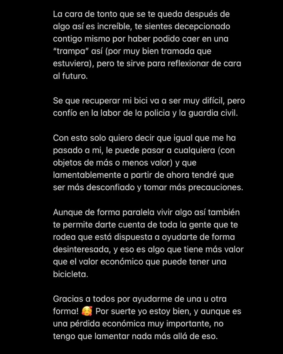 Diego Méntrida (@diegomentrida) on Twitter photo 