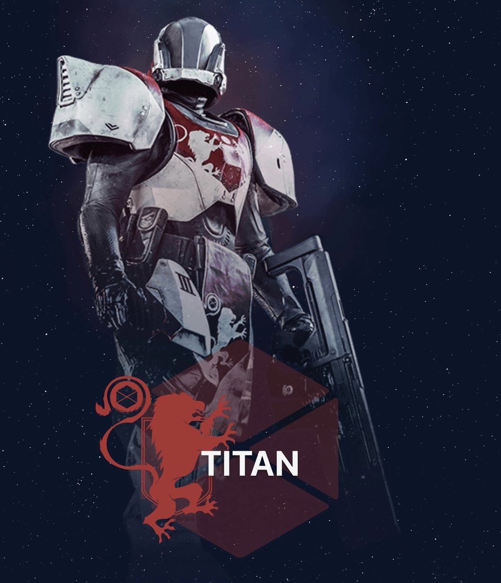 uhmaayyze's tweet photo. On behalf of @bungie @KontrolFreek annnnd @SteelSeries, we are giving out a Destiny 2 Lightfall “PlayStation version”!

Like and Retweet!

Please tell me who you will be starting your brand new subclass with!

Deadline: Monday! https://t.co/bRXVNAVqoX