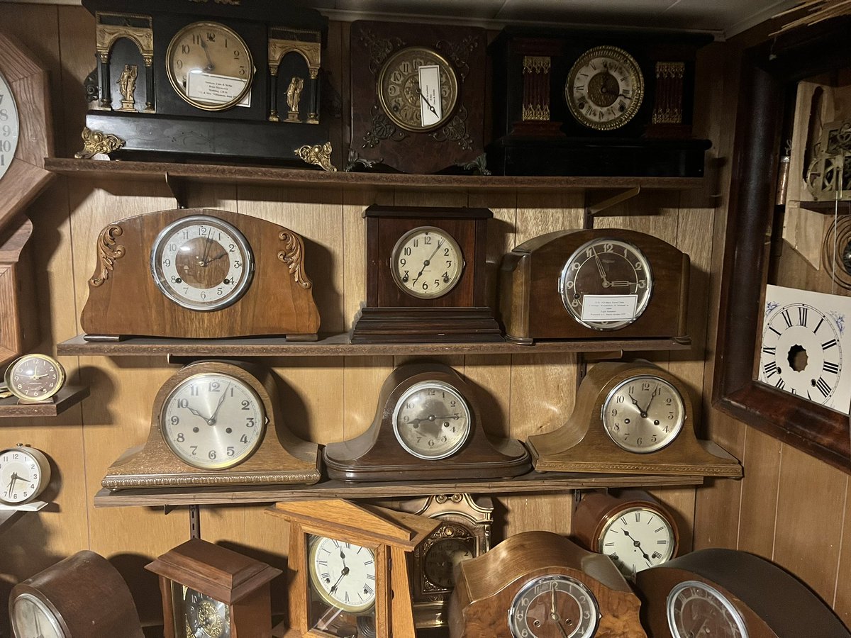 Meghan Gaffney tweet media