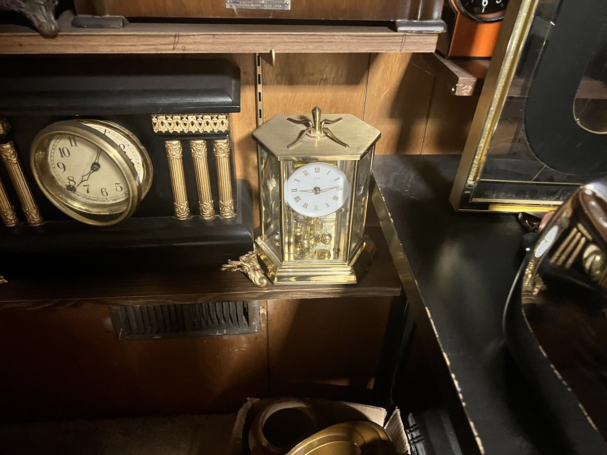 Meghan Gaffney tweet media