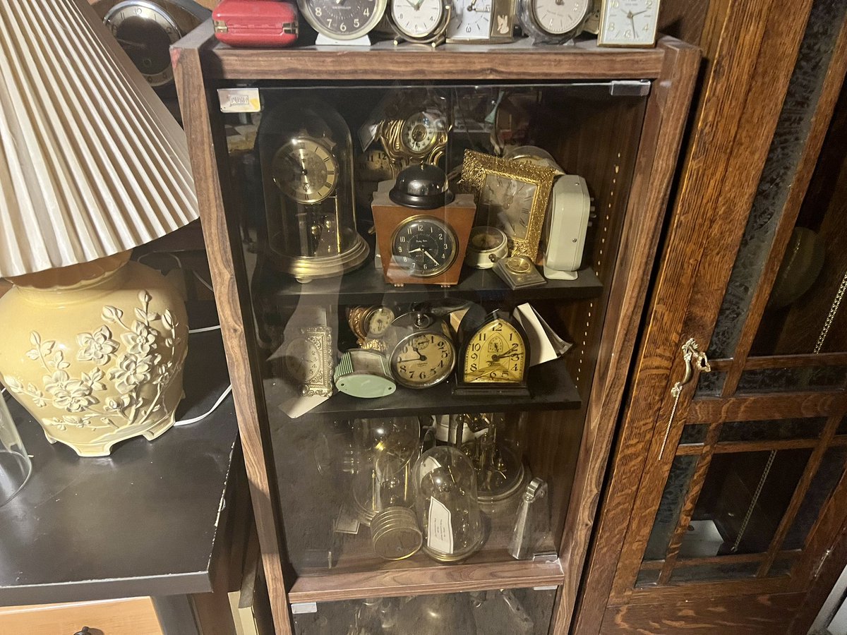 Meghan Gaffney tweet media