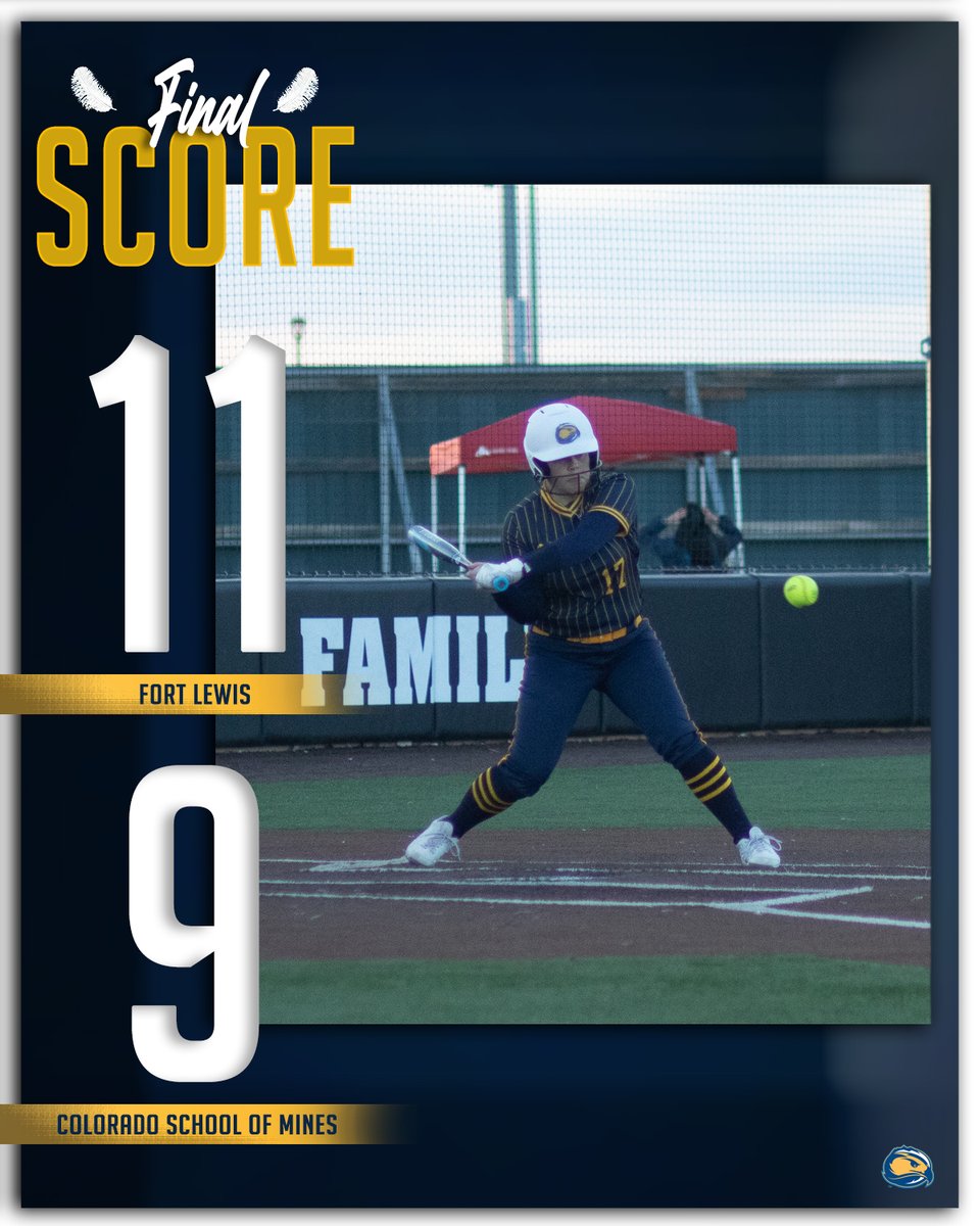 FLC Softball tweet media