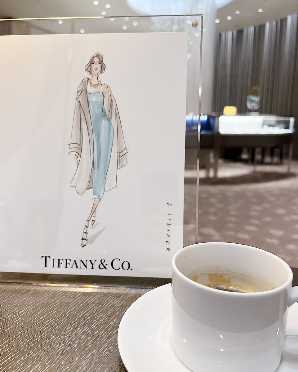 Kristine🐼 tweet media