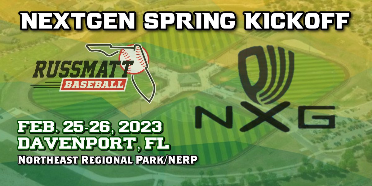 PW_NextGen's tweet photo. NextGen Spring Kickoff
14U Division Champions
#PWBaseball🌼⚾️
#PWChampions🏆 

🏆 @CanesFla 14U Gold
🥇 Jeter Farina - MVP
💪🏼 Kevin Cusick - MVPitcher https://t.co/aTeruWbimO