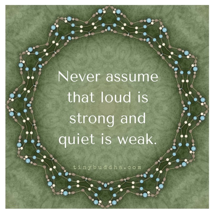 United Team For Change (@voteut4c) on Twitter photo 