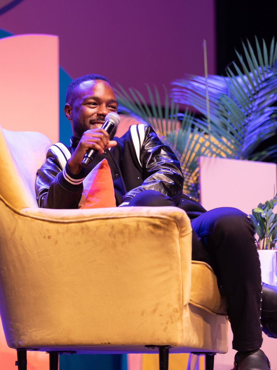 ThisIsTheRead's tweet photo. #TheReadLive 10 Year Anniversary Show in NYC. 2.19.23 https://t.co/KodkGdj3DF
