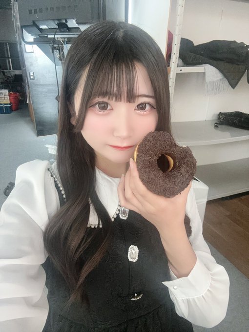 滝沢優華のTwitter画像23