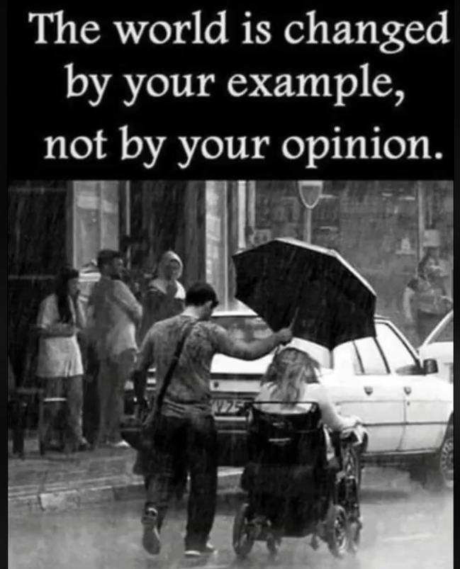 United Team For Change (@voteut4c) on Twitter photo 