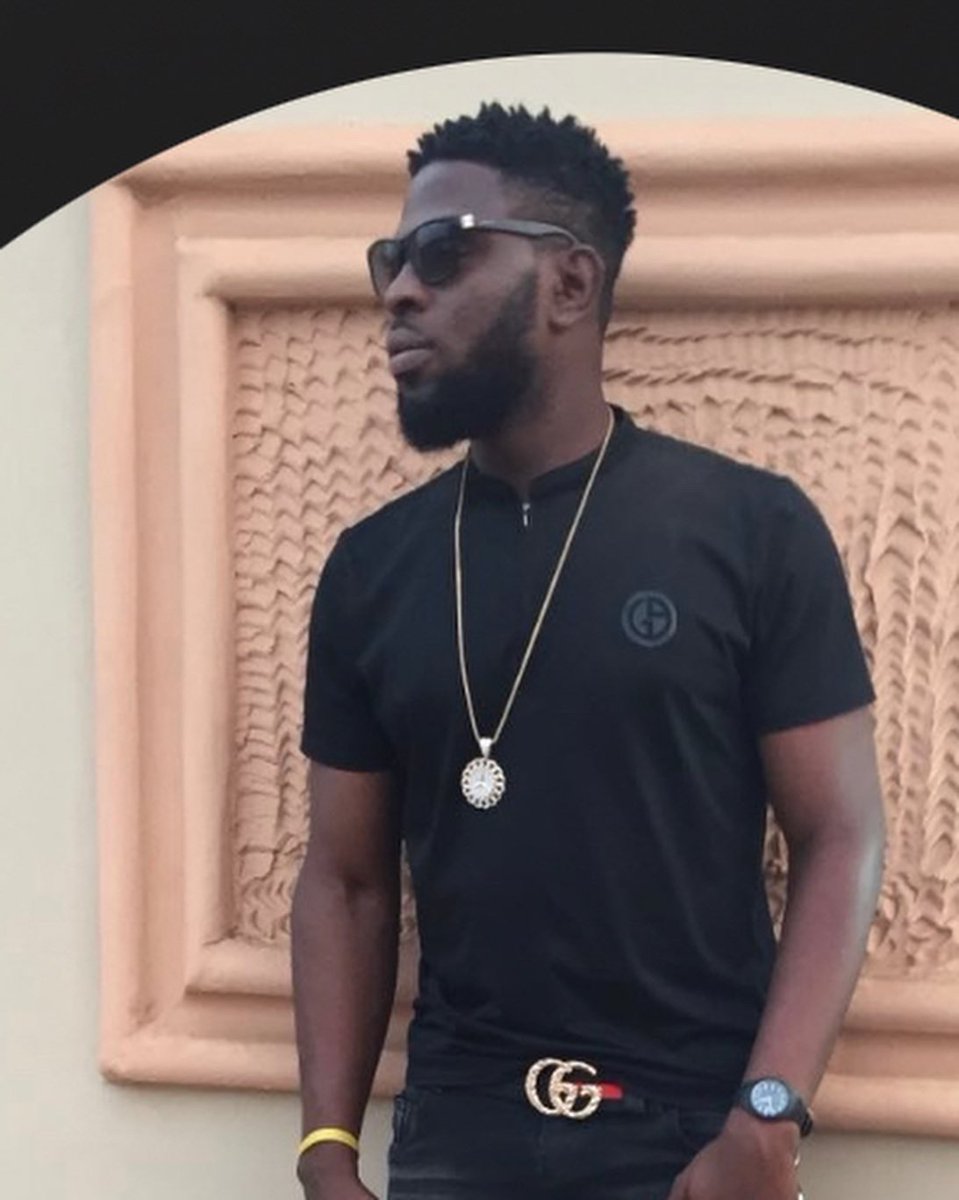 iamnasboi's tweet image. Man has my house address. Has been threatening me all day.