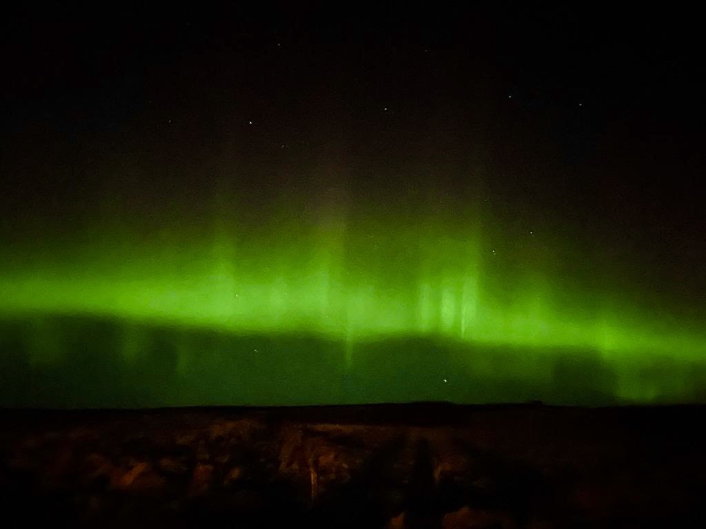 Glenegedale House, Isle of Islay tweet media