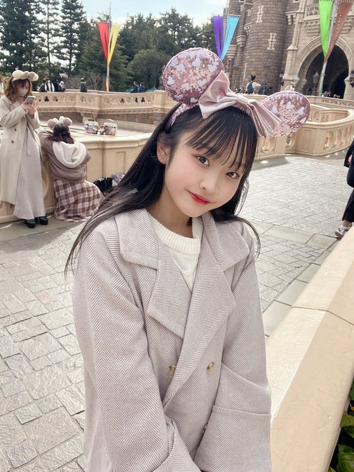 Twitterのコスプレ画像43