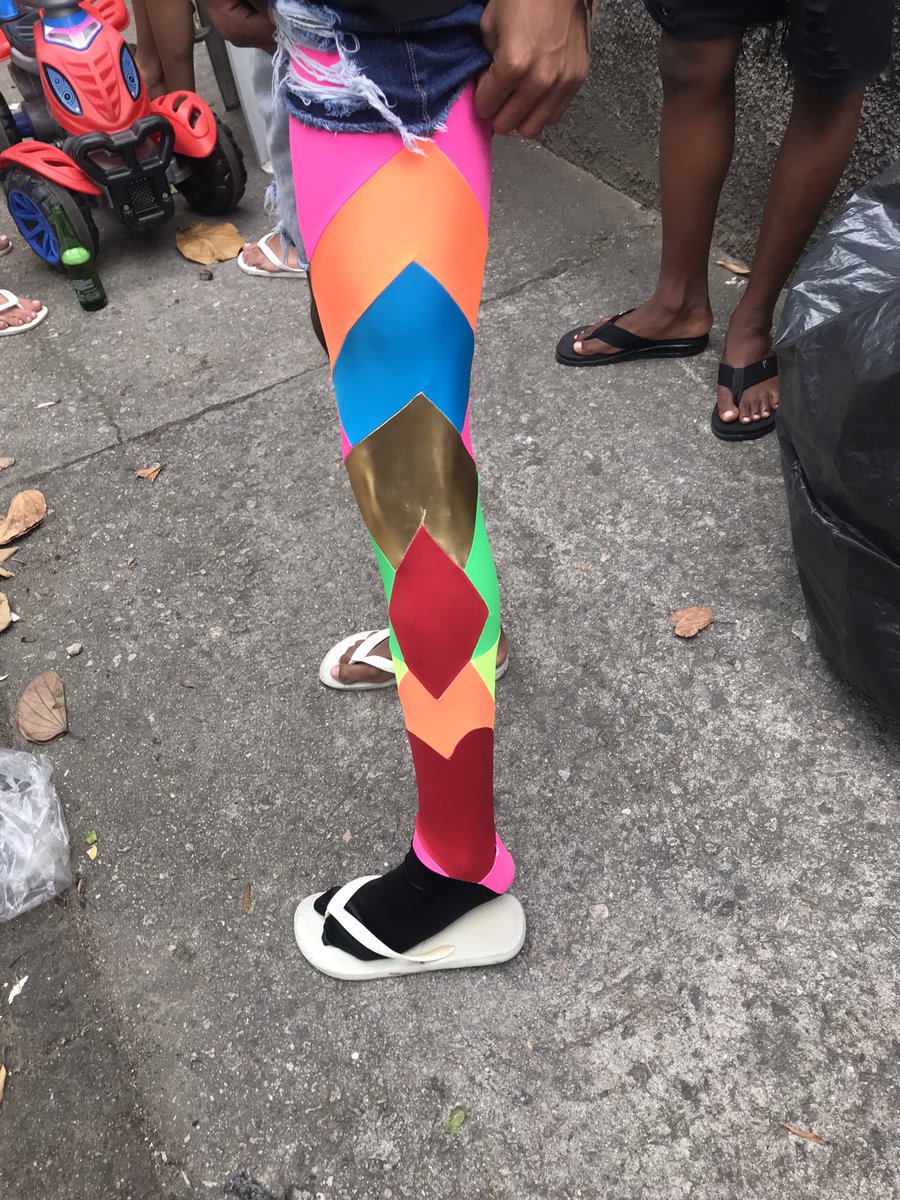 MuitaM's tweet photo. Máscara, lycra e casaca de costa ✅ 👑 https://t.co/4qtc93zz3d
