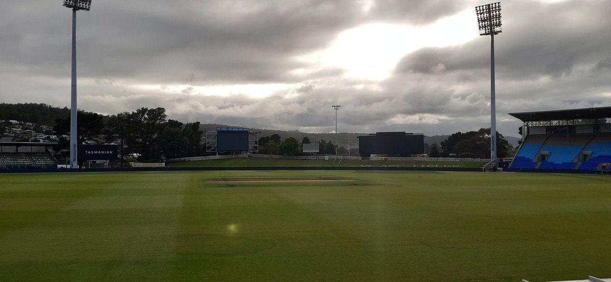 duckybester85's tweet photo. Monday 8.15am, 36 hours after the epic that was the #WNCLFinal
Calm. Tranquil. Peaceful and somewhat normal. Oh, did I say normal?
It's still unbelievable what happened Saturday. I may be able to answer it in due time. Promise 😉
@CricketNotchers #CricketTwitter https://t.co/eZnaGWMNUz