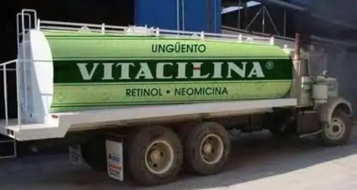 lopezdoriga's tweet image. ¿A qué domicilio conocido…?