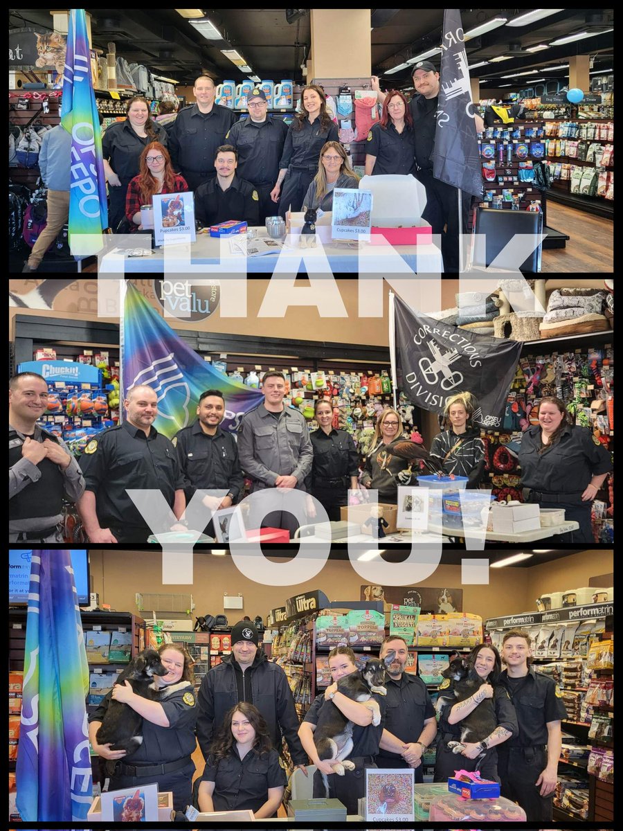 TBCC Local 708 tweet media