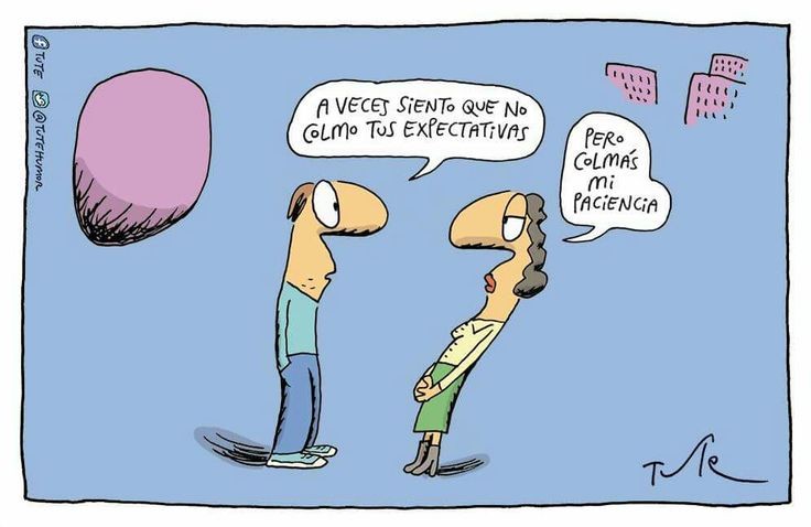 AutinoGotte's tweet photo. #MiPaciencia https://t.co/sJ3nKBX0up