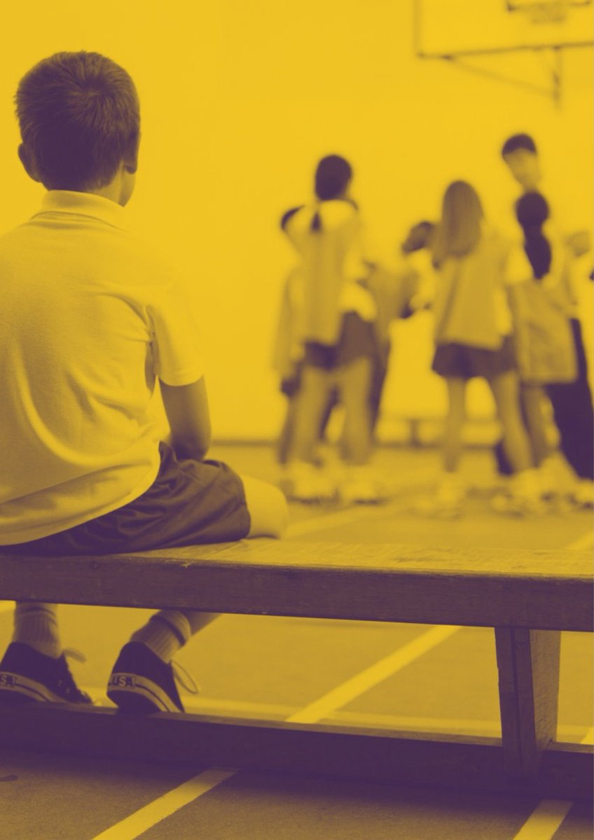 Zeph Bennett tweet media