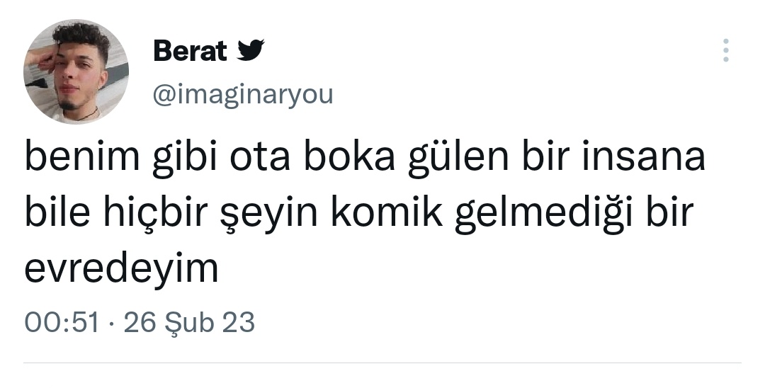 ANLIK (@anlikmod) on Twitter photo 