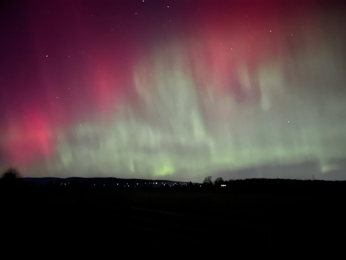 Kerrie Laird tweet media