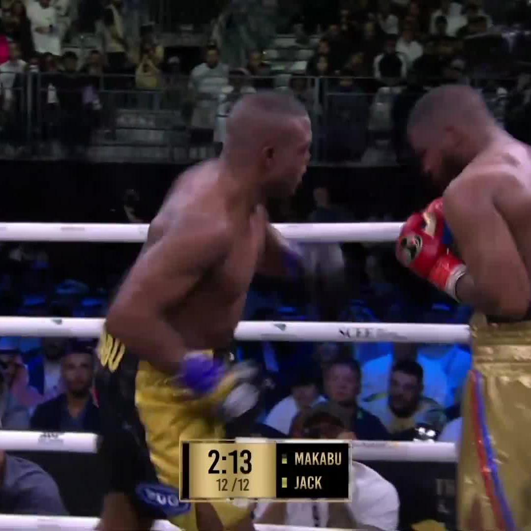 Top Rank Boxing on Twitter: 