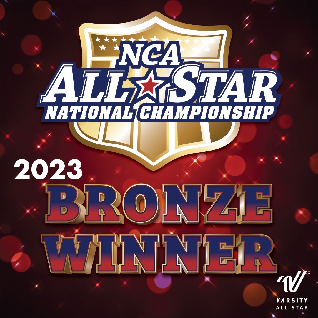 CA RoyalCats tweet media