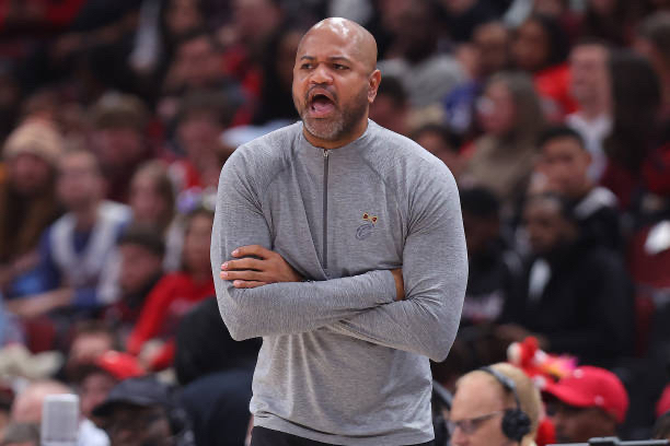 Cavaliers Nation tweet media