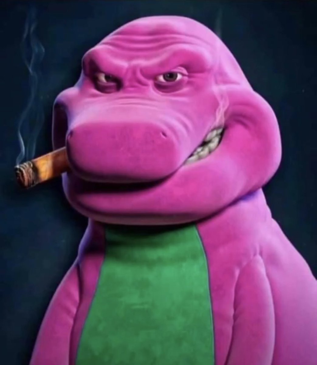 Nolan van Lith tweet media