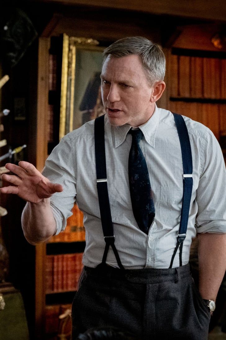 Daniel Craig’ın depremzedeler için başlattığı yardım kampanyasında 100 Milyon Sterlin toplandı. 👑