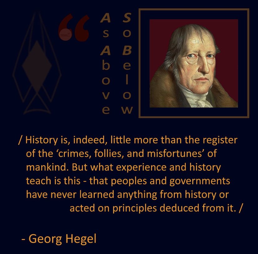 ZeroKool_Aid's tweet photo. It appears things will never change. https://t.co/FkMl22irkx