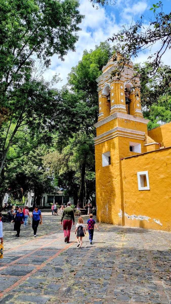 Nils Schuth 🇺🇦 tweet media