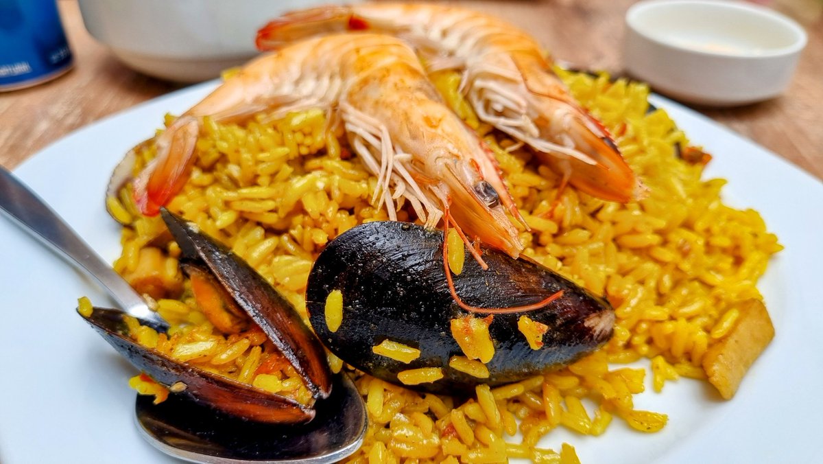 Nils Schuth 🇺🇦 tweet media