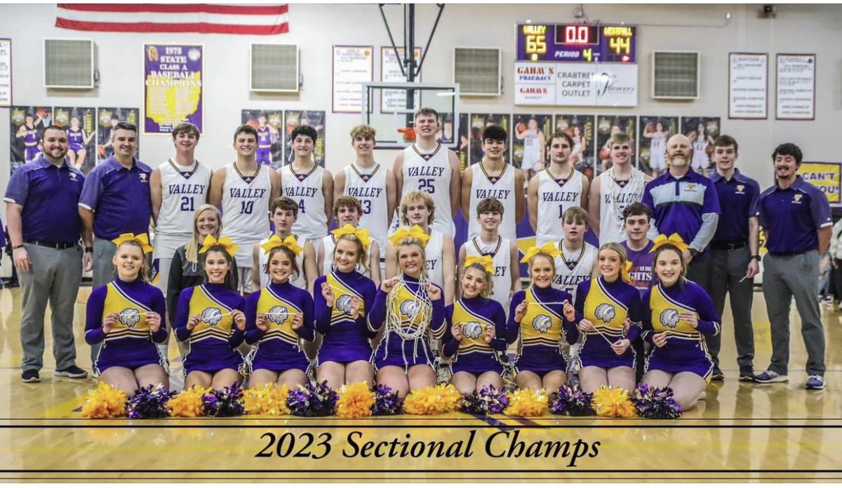 Craig Tackett tweet media