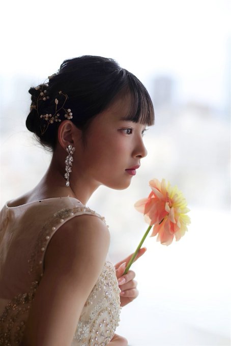 Twitterのコスプレ画像17