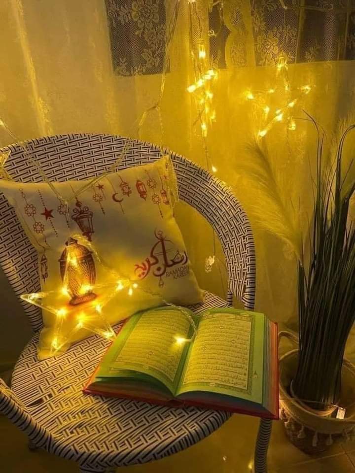 1lli99i's tweet photo. "اللهم إني نويت صيام شهر رمضان إيماناً واحتساباً فإن توفيتني قبل قدومه فاكتبني من الصائمين."🤲🏻🌙 https://t.co/rM8X6LN46N