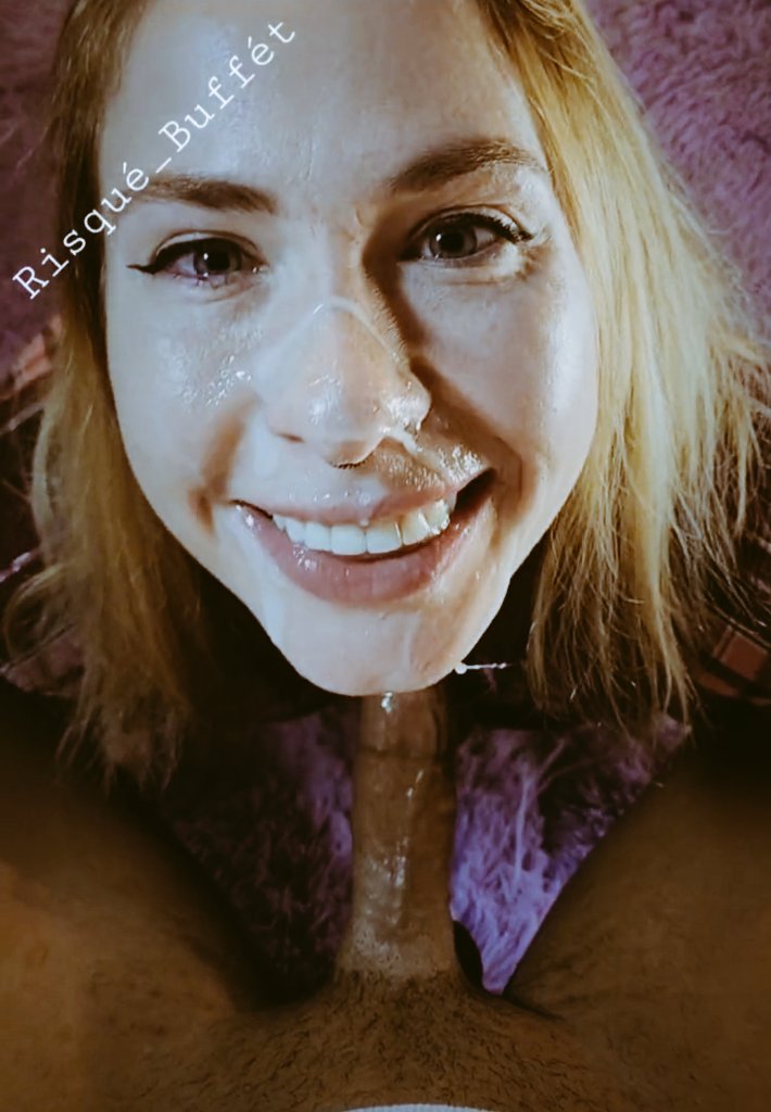 Samuel76489055's tweet photo. @Risque_Buffet Goddess 💞 https://t.co/RIgpOUnc5Z