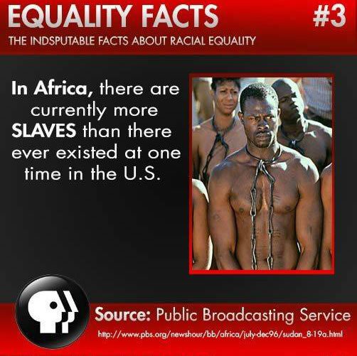 Western Wellness Center (@detachwestern) on Twitter photo 