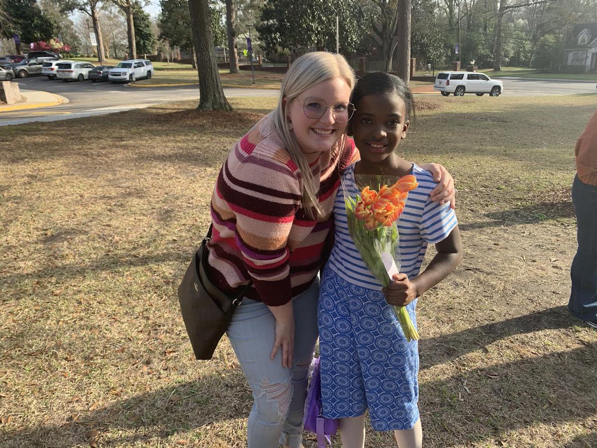 Grace Nelson tweet media