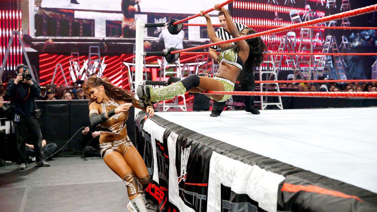 bnkstatement's tweet image. a fever dream