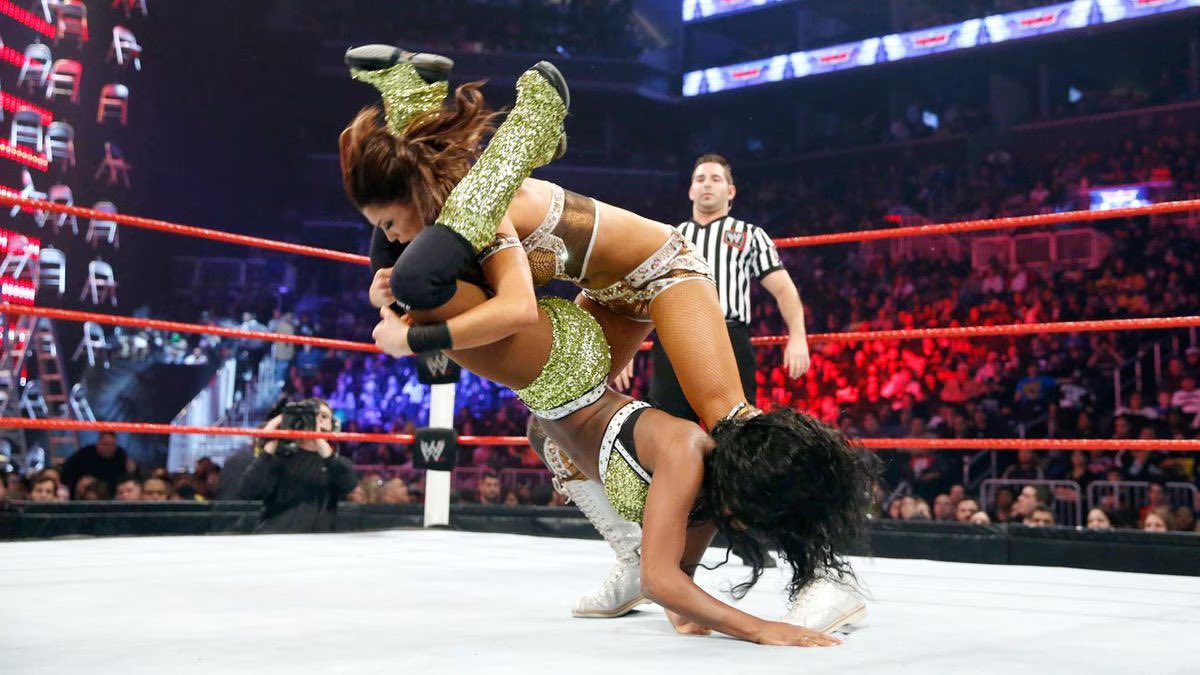 bnkstatement's tweet image. a fever dream