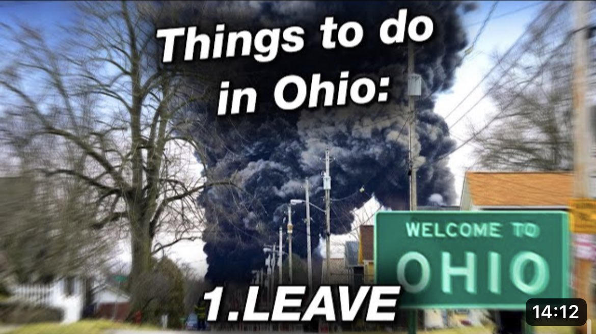 SinForFun (@sinforfunn) on Twitter photo 