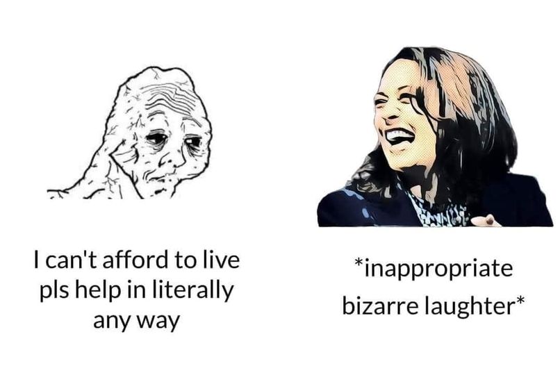 <a href="/TheDemocrats/">Democrats</a>