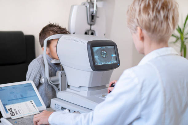 opto_advisor's tweet photo. #BruchMembraneDefects (BMDs) may result from axial elongation-associated changes occurring in patients with #Myopia. Research in @HeliyonJournal https://t.co/GTP0sizlJt

#AxialElongation #MyopiaManagement #RetinalNerveFiberLayer #RetinalPigmentEpithelium #Optometry #EyeHealth https://t.co/MM3QE3EwWQ