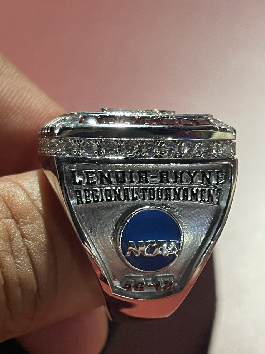yniesta_manny's tweet photo. The Bash Bros getting their 2022 SAC Tournament Championship bling!!! https://t.co/CIfHQRtGFE