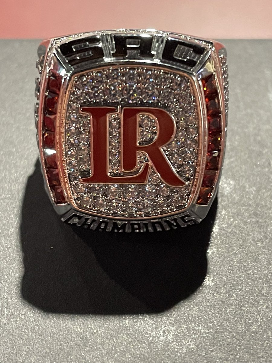 yniesta_manny's tweet photo. The Bash Bros getting their 2022 SAC Tournament Championship bling!!! https://t.co/CIfHQRtGFE