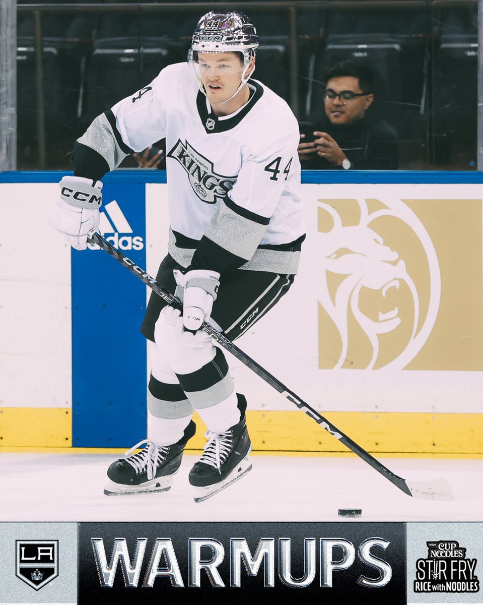 LAKings's tweet photo. In other news: 

#ChromeDomes #ChromeDomes #ChromeDomes #ChromeDomes #ChromeDomes #ChromeDomes #ChromeDomes #ChromeDomes #ChromeDomes #ChromeDomes #ChromeDomes #ChromeDomes #ChromeDomes #ChromeDomes #ChromeDomes #ChromeDomes #ChromeDomes #ChromeDomes https://t.co/WLq8m57bFN