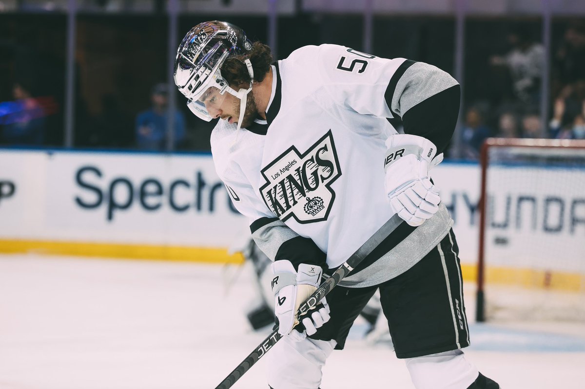 LAKings's tweet photo. In other news: 

#ChromeDomes #ChromeDomes #ChromeDomes #ChromeDomes #ChromeDomes #ChromeDomes #ChromeDomes #ChromeDomes #ChromeDomes #ChromeDomes #ChromeDomes #ChromeDomes #ChromeDomes #ChromeDomes #ChromeDomes #ChromeDomes #ChromeDomes #ChromeDomes https://t.co/WLq8m57bFN