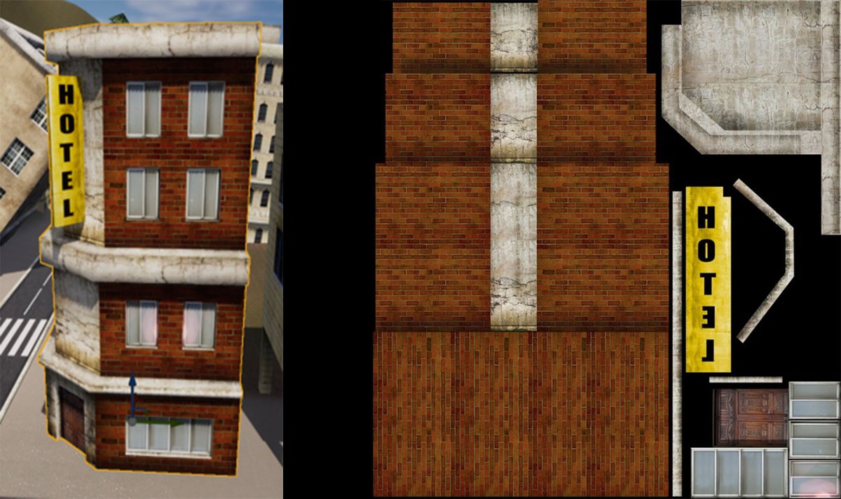 City Of Ashes Game (@CityOfAshesGame) / Posts / X