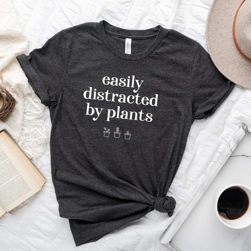 shoppiperandivy's tweet photo. gardening and plant tees for 20% off!!
use code: PIPER20

shop here-> https://t.co/VQfLvMukuu