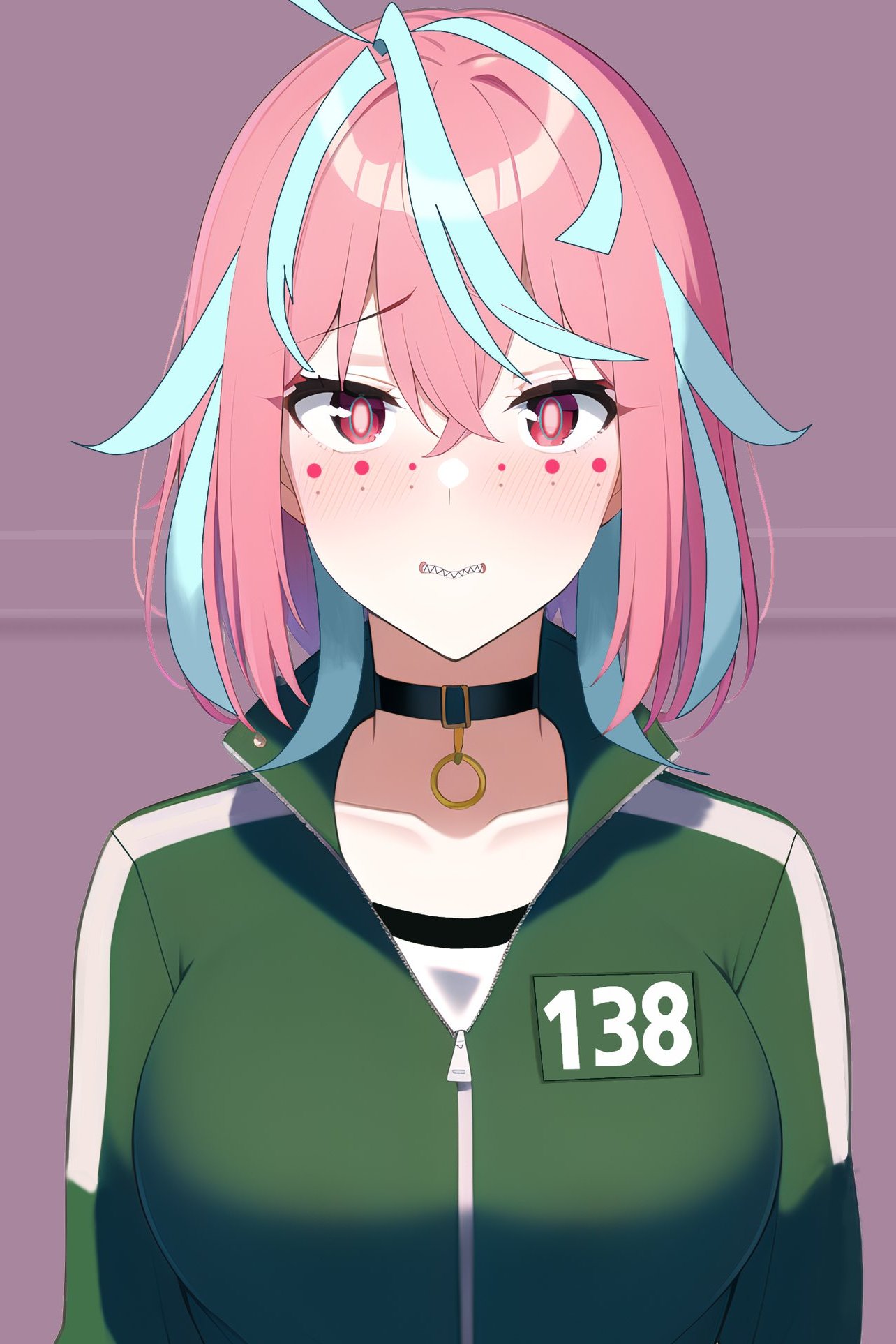 Emikukis 🕷️ on Twitter: “Ya casi… 😳 https://t.co/IGbTdYbrY1” / Twitter